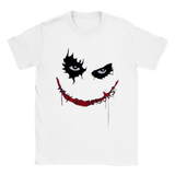 Joker t-shirt 5247