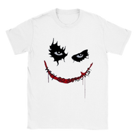 Joker t-shirt 5247