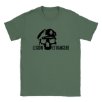 Legion t-shirt 5171