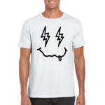 Trippy T-shirt 5546