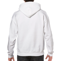 Big hoodie 5535 Hood