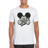 Bad Micky t-shirt 5142