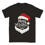 Merry t-shirt 5692