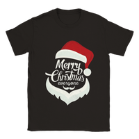 Merry t-shirt 5692