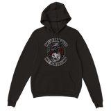 Hello Darkness  hoodie 5242