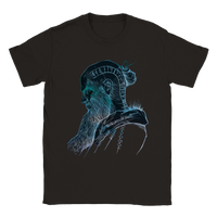 Floki t-shirt 5638