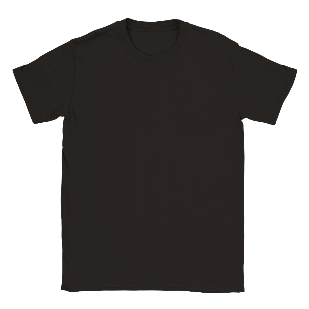 Operator t-shirt 5684