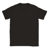 Operator t-shirt 5684