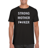 Strong t-shirt 5353