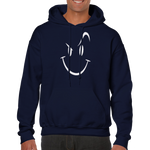 Aha! hoodie 5355