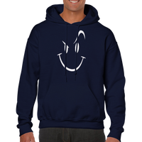 Aha! hoodie 5355