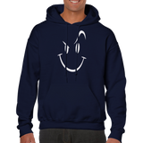 Aha! hoodie 5355