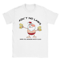 Drinking t-shirt 5691