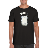 Dusty T-shirt 5641