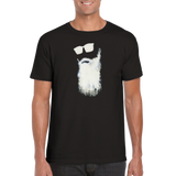 Dusty T-shirt 5641