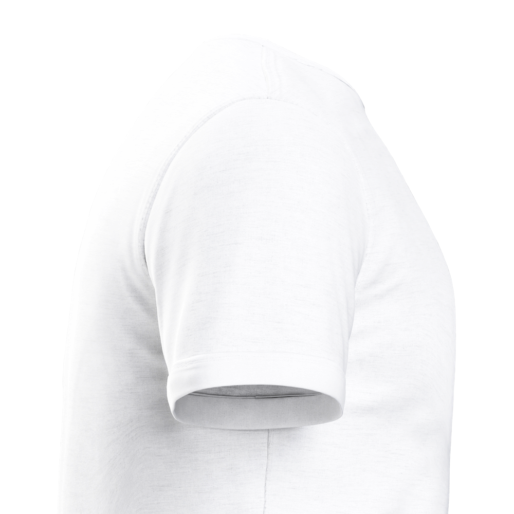 Alex T-shirt 5528