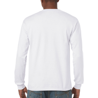 Play långärmad t-shirt 5607-2