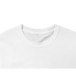 Klassisk T-shirt 5696