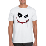 Joker t-shirt 5247