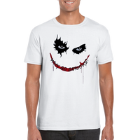 Joker t-shirt 5247