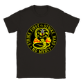 Cobra Kai t-shirt 5234