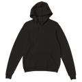 Stll Standing hoodie 5579 Hoodie
