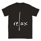 Relax t-shirt 5639