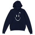 Aha! hoodie 5355
