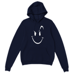 Aha! hoodie 5355