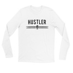 Hustler långärmad t-shirt 5512