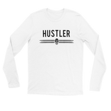 Hustler långärmad t-shirt 5512