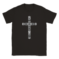 Mayakors t-shirt 5063