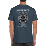 Berserker t-shirt 5034