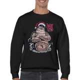 Heawy Xmas sweatshirt 5617