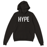 Hype hoodie 5239