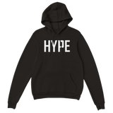 Hype hoodie 5239