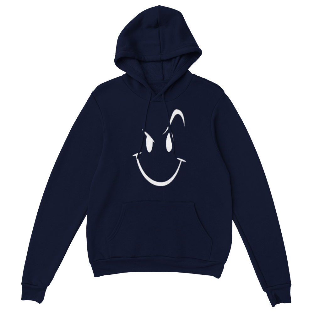 Aha! hoodie 5355