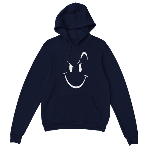 Aha! hoodie 5355
