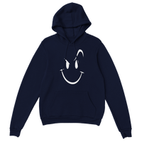 Aha! hoodie 5355