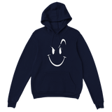 Aha! hoodie 5355