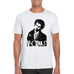 Vicous t-shirt 5270