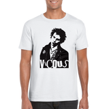 Vicous t-shirt 5270