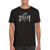 Shelby Co T-shirt 5252