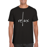 Relax t-shirt 5639