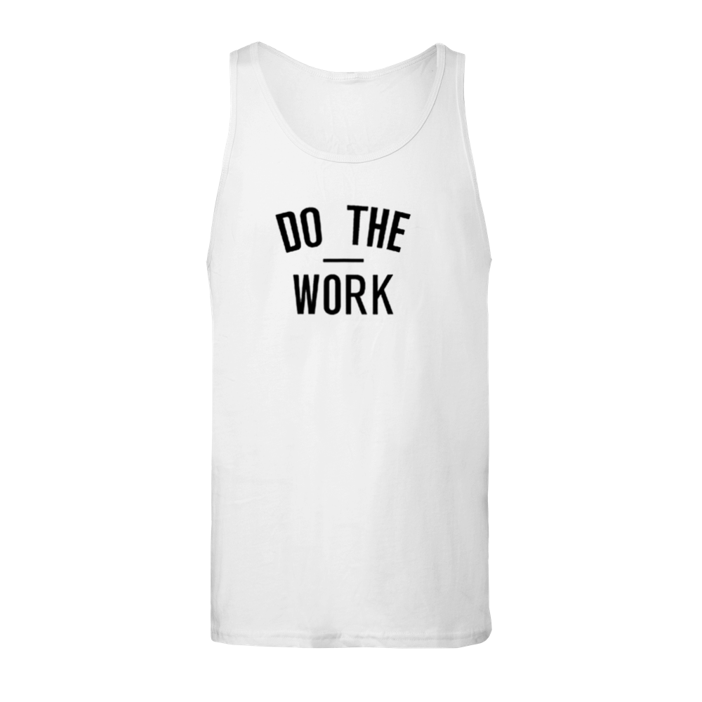 Do the work  sportlinne 5024