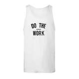 Do the work  sportlinne 5024