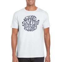 Stones t-shirt 5331