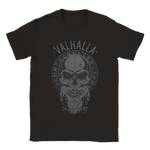 Valhalla t-shirt 5670