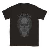 Valhalla t-shirt 5670