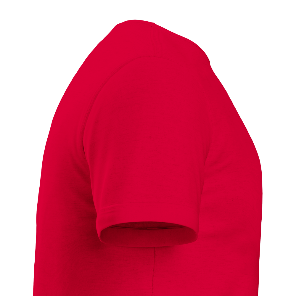 Bakis & Skakis T-shirt 5533